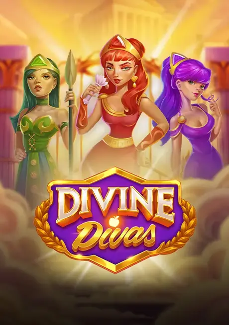 Ева casino slot