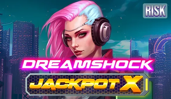 Eva casino slot