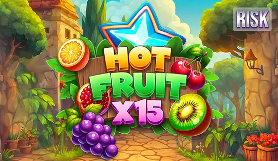 Ева casino slot